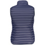 Norway 1963 Куртки без рукавов - Женские - Синий