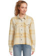 Nomad Flannel