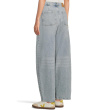 Bonnie Trouser