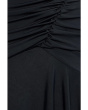 Annalie Skirt