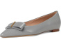 Felicia Bow Ballet Flats