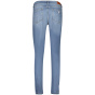 Guess jeans Джинсы - Мужские - Azzurro