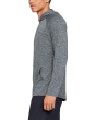 Tech 2.0 Hoodie