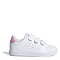 adidas Преимущество Базовой обуви 2.0 для детей