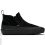 VANS Кроссовки C91132444-4297