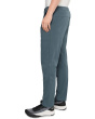 Hardwear Ap™ Active Crossover Pant