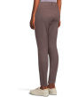 Earthworks Five-Pocket Skinny Pants