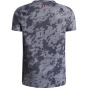 Under Armour Футболка с коротким рукавом Tech™ 2.0 для юниоров