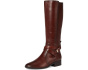 Rena2 Boots