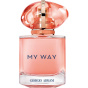 Armani Парфюмерный спрей My Way Eau de Parfum Spray - 30 мл