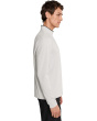 Cloudspun Tech Long Sleeve 1/4 Zip Golf Jacket