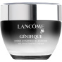 Lancôme Молодежный активирующий крем Genifique - 50 мл