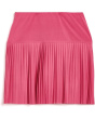 Sporty Skorts (Toddler/Little Kid/Big Kid)
