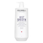 Goldwell Dual Senses Шампунь Just Smooth Tamming - 1000 мл