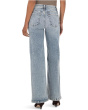 Sienna High-rise Straigt Leg-5 Pockets