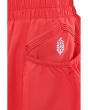 Get Your Flirt On Shorts