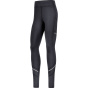 GORE WEAR Женские колготки GORE® R3 среднего размера