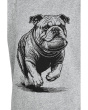 Graphic Short Sleeve Tee (Toddler/Little Kid/Big Kid)