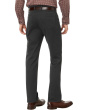 Five-Pocket Pants