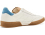 Grandpr_ Breakaway Sneakers