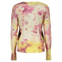 Desigual Толстовка - Женская - Giallo