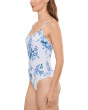 Britt One Piece