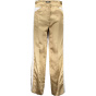 Just cavalli Pants-Woman-Золото