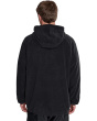 Club Winter Top