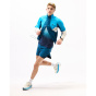 NEW BALANCE Мужская куртка RC Jacket