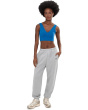 Never Better Crop Cami