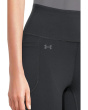 Motion Flare Pants