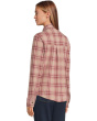 Legend Sweater Classic Shirt