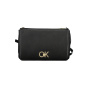 Calvin klein Сумки - Женские - Nero