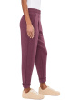 25" The Rolled Cuff Pants