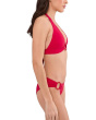 Marble Canyon Mira Ring Front Halter Top
