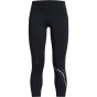 UNDER ARMOUR Фирменная лодыжка Kinder Tight G MOTION с фирменным рисунком