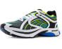 Skyjet Shoes