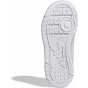 ADIDAS Детская повседневная обувь Tensaur Sport 3.0 CF K