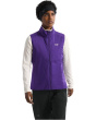 Atom Vest