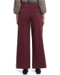 Mona Wide Leg Trouser Jeans
