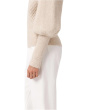 Sajel Cable Jumper