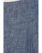 NZ by NIC+ZOE Ellis Trousers