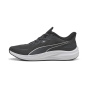 Кроссовки Skyrocket Lite 2 для взрослых PUMA