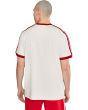 Heritage Tennis T-shirt