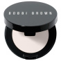 Bobbi Brown Корректор и консилер Корректор № 01 Фарфоровое печенье - 1 шт.