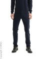 TOM TAILOR Брюки чинос C94011103-4292