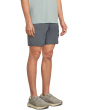 Stretch Zion Shorts