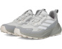 Terrex Trailmaker 2.0 GORE-TEX® Hiking Shoes