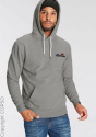 Ellesse Толстовка с капюшоном C30808250-4294