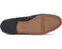 Lorainebling Loafer/Moc Shoes
